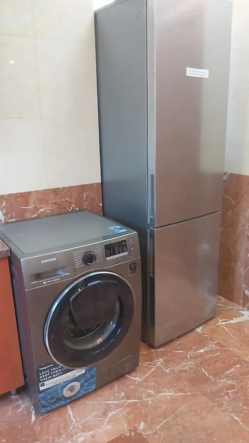Mega Mall Monza National Arena Apartment Bucharest