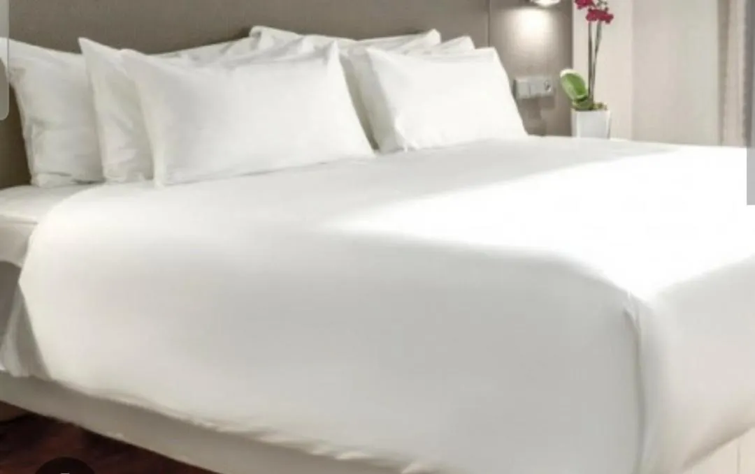 Mega Mall Monza National Arena Apartment Bukarest