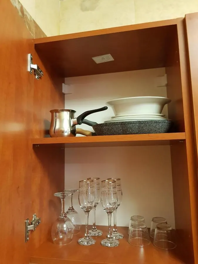 Mega Mall Monza National Arena Apartment 부쿠레슈티